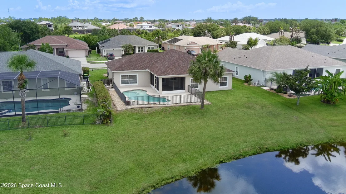 Photo of 5396 Indigo Crossing Drive