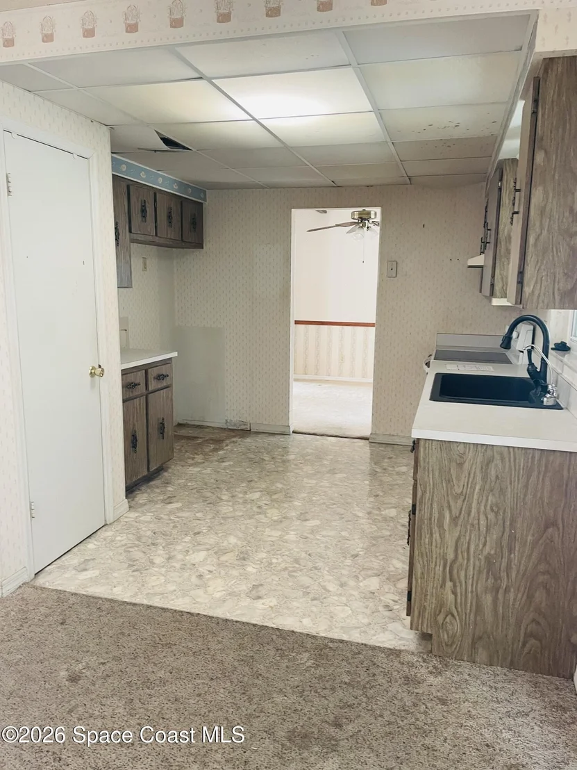 Photo of 2808 Forest Drive