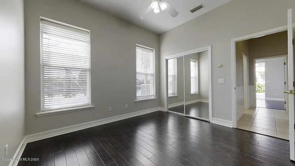 Photo of 1532 Vestavia Circle