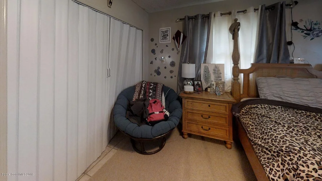 Photo of 4900 Panther Lane