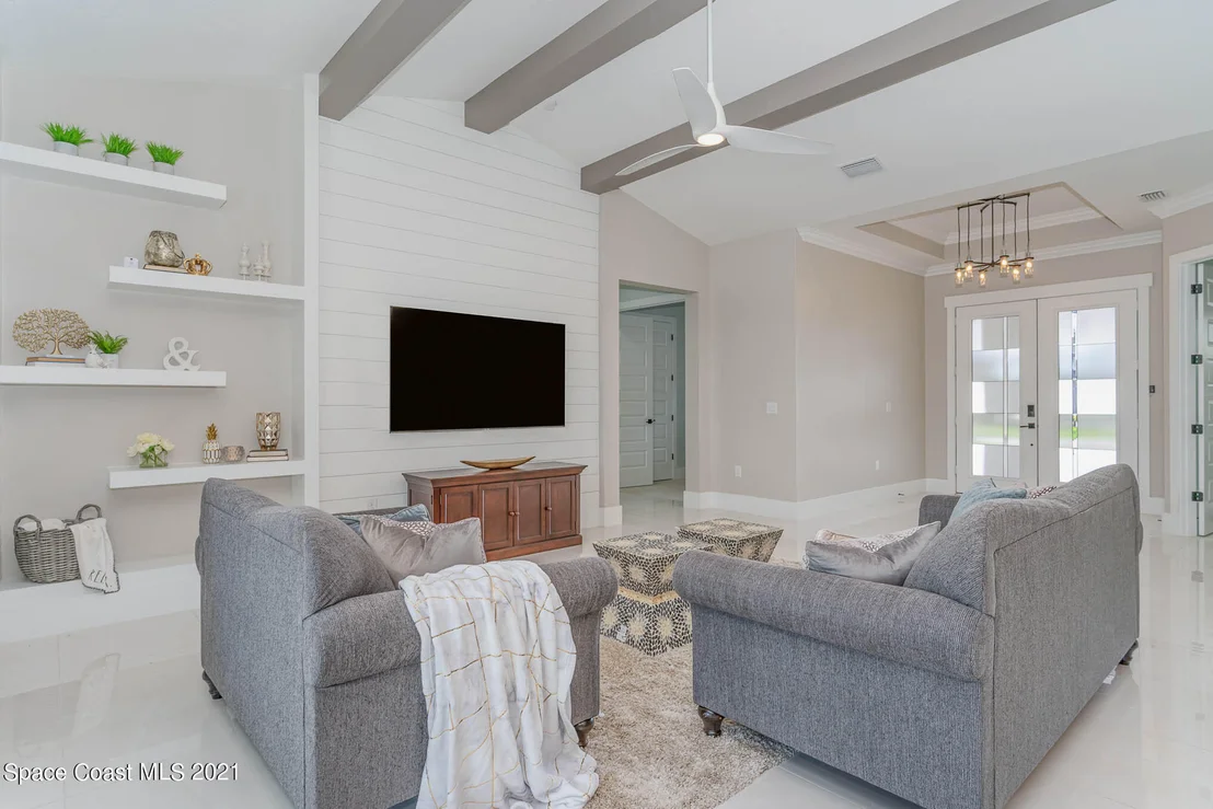 Photo of 8709 Serrano Circle
