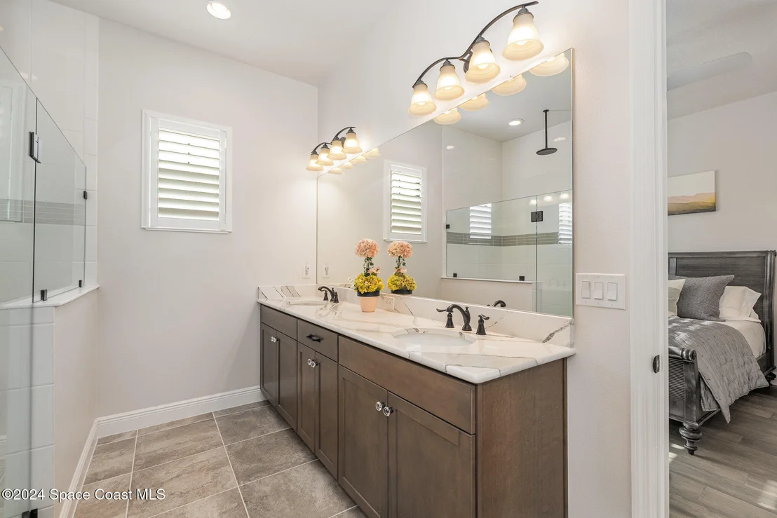 Photo of 8386 Lyside Drive