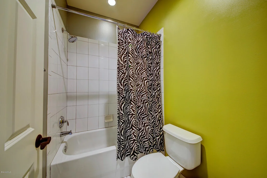 Photo of 6546 Arroyo Drive