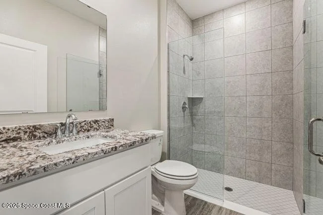 Photo of 107 Eddy Lane