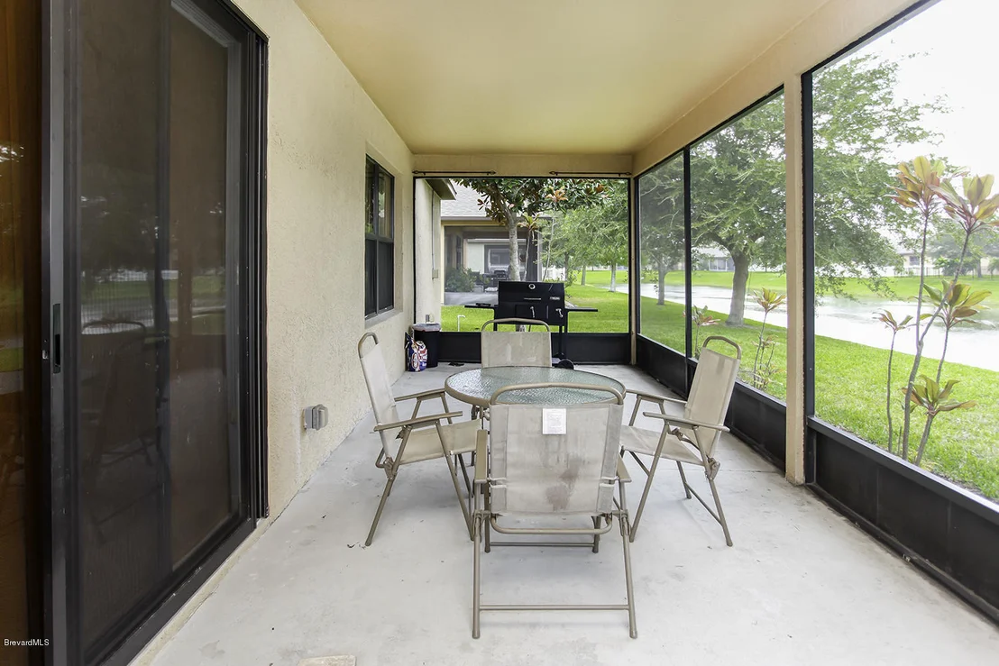 Photo of 1221 Bolle Circle