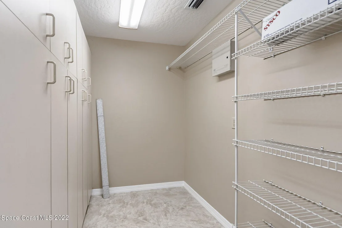 Photo of 401 Tortoise View Circle