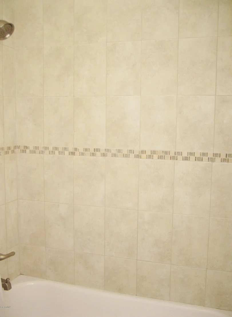 Photo of 3584 N Sylvan Lane