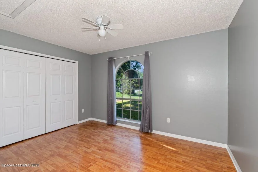 Photo of 3120 Hield Road