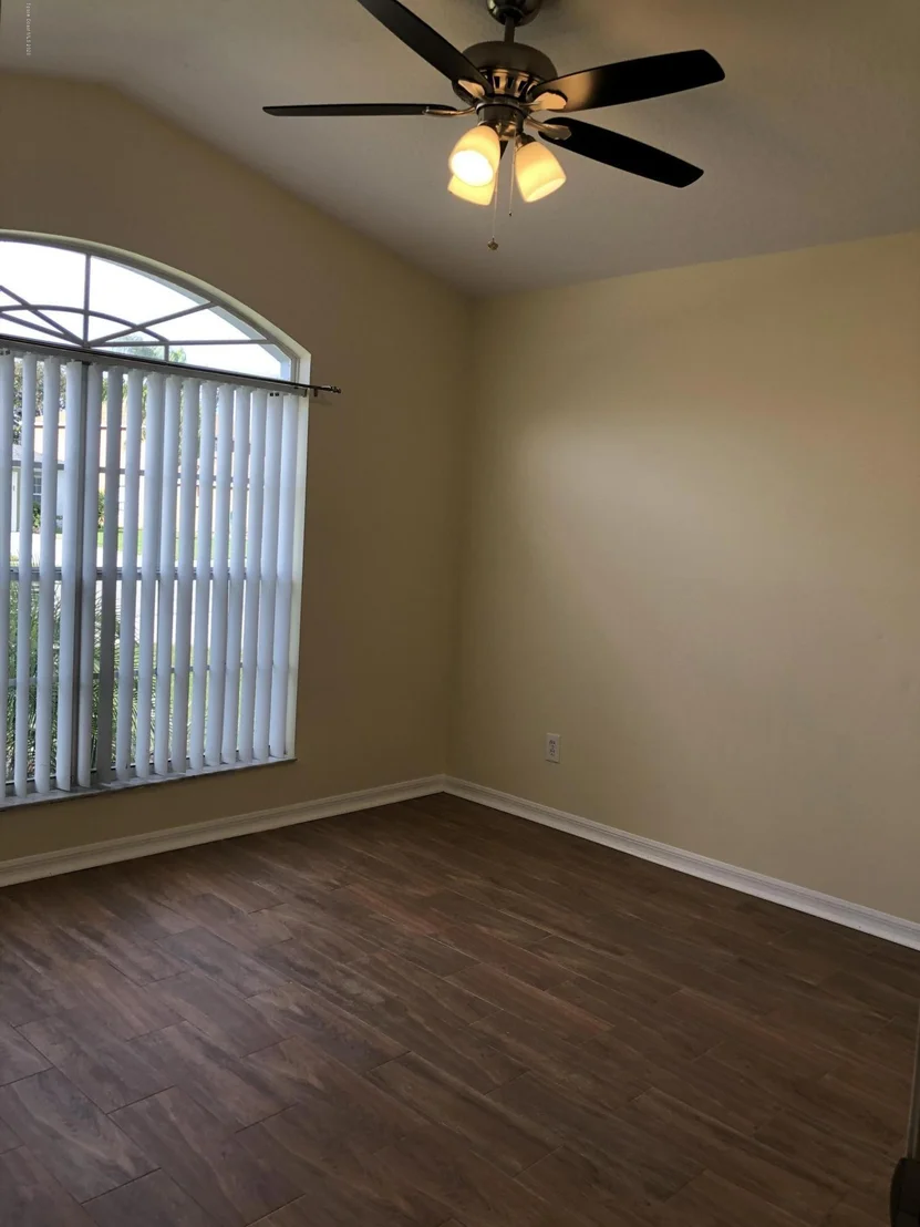 Photo of 8507 Ivanhoe Drive