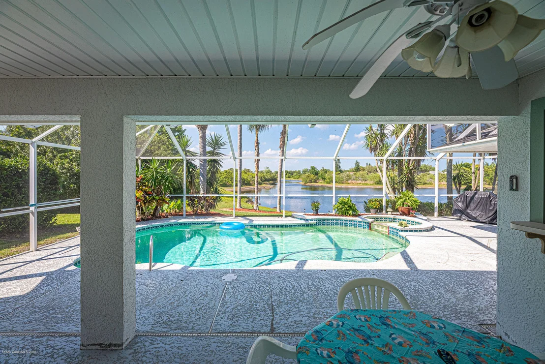 Photo of 3436 Long Leaf Drive
