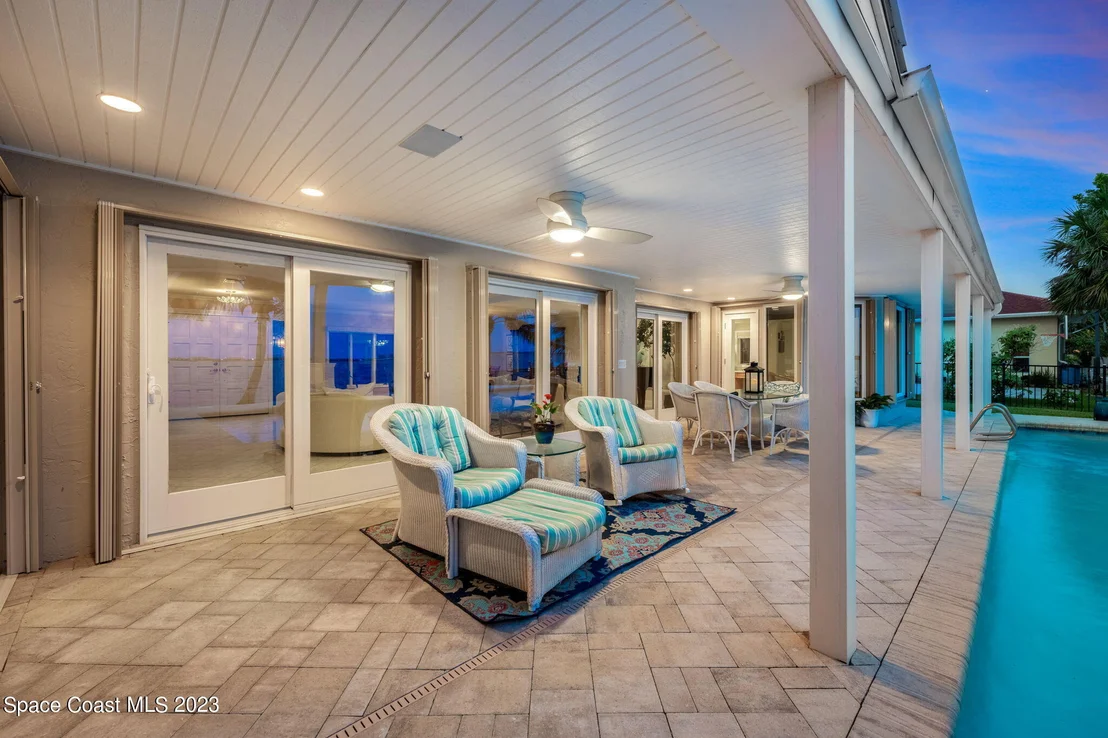 Photo of 751 Malibu Lane