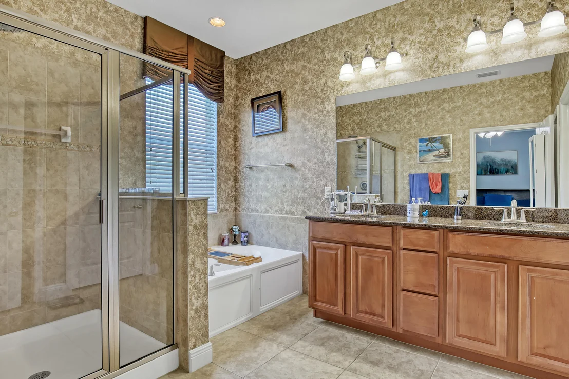 Photo of 6212 Goleta Circle