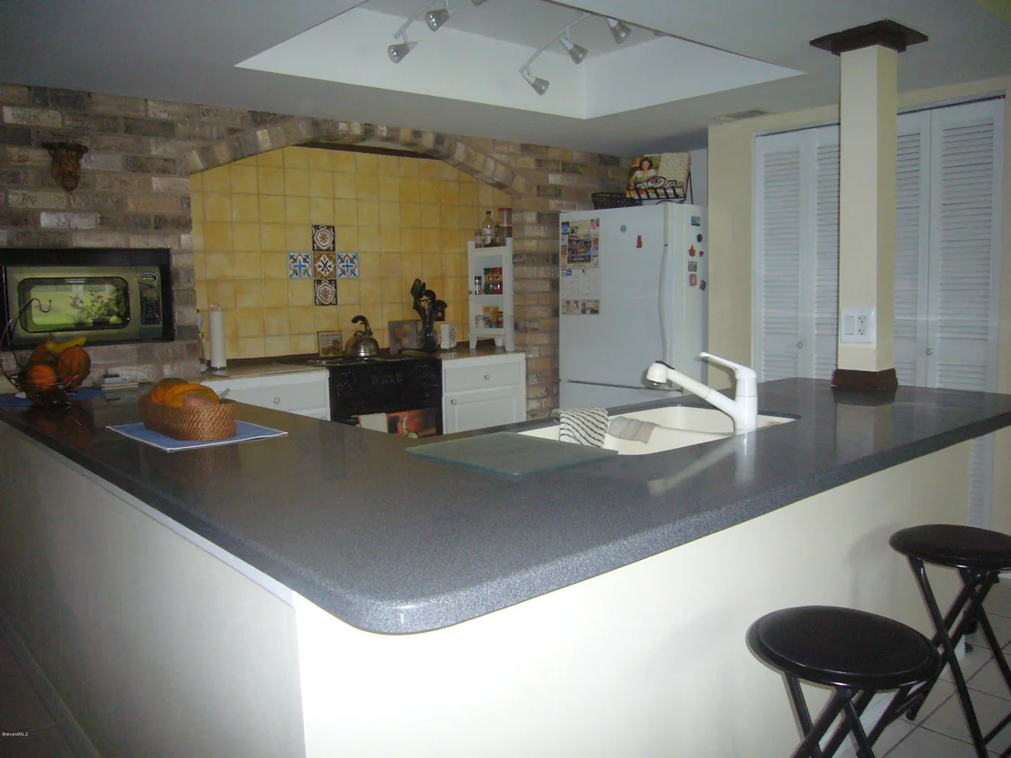 Photo of 3335 Harlock Road