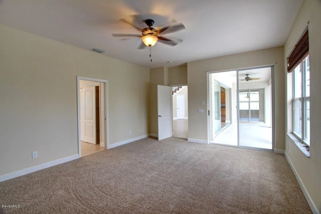 Photo of 3316 Peninsula Circle