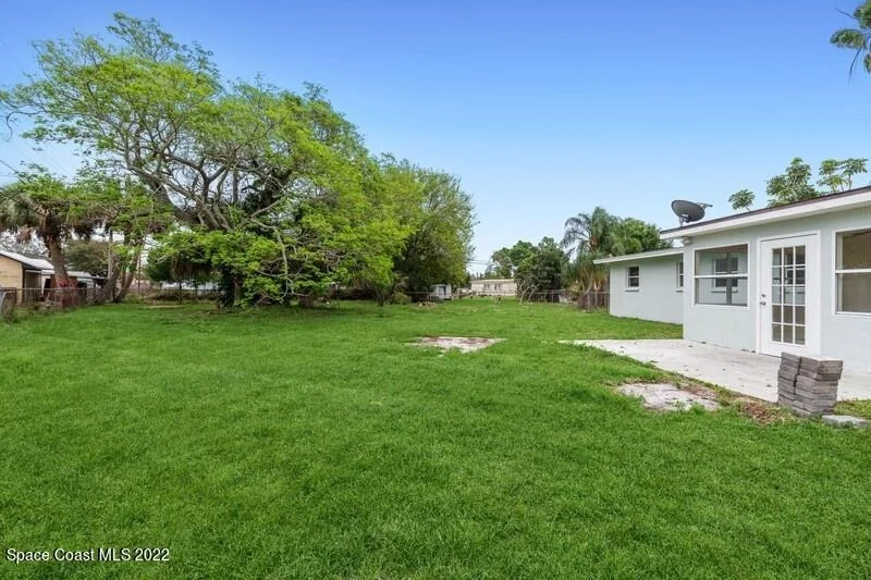 Photo of 1286 Hollywood Drive
