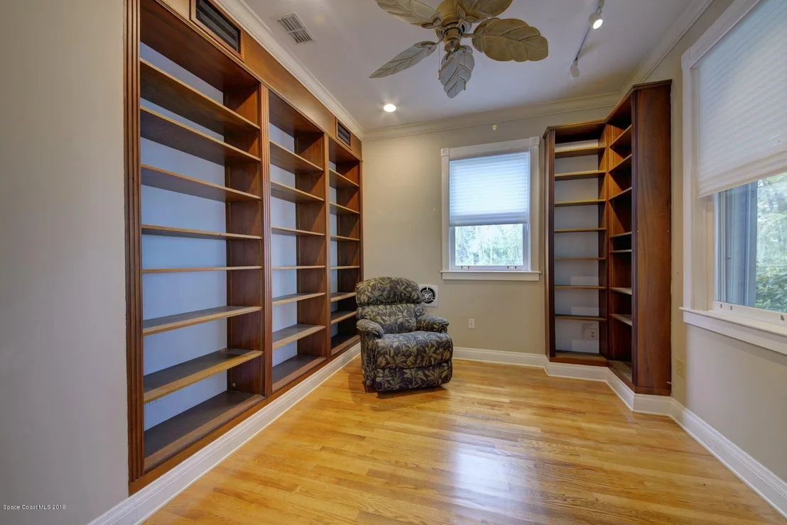 Photo of 1511 Rockledge Drive
