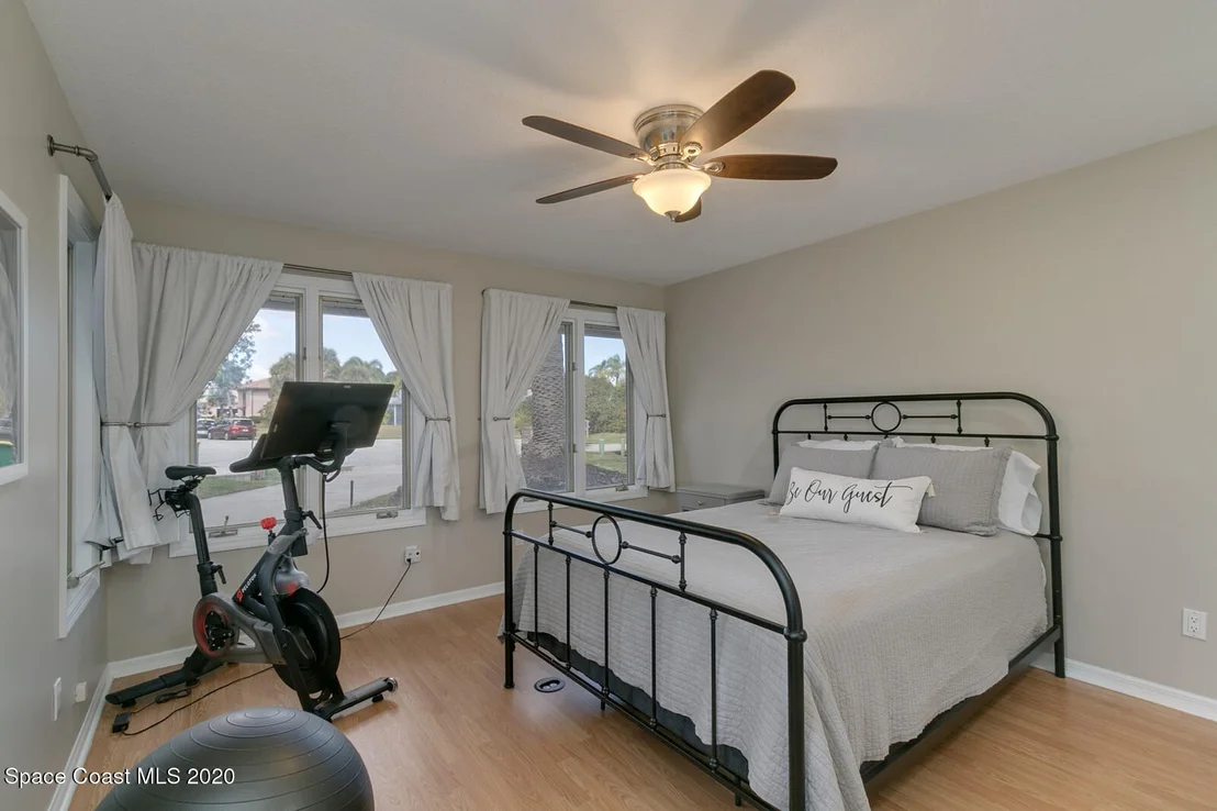 Photo of 6110 Anchor Lane