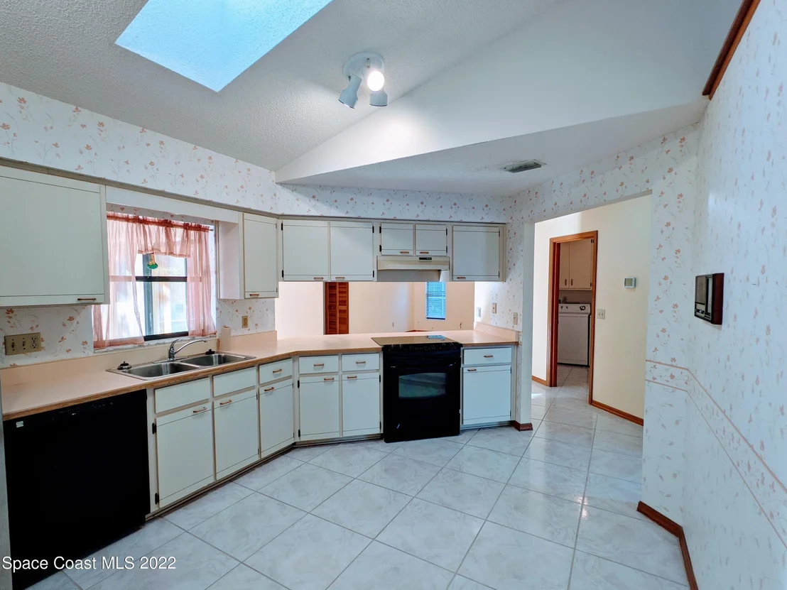 Photo of 2298 Windham Drive