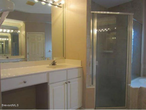Photo of 604 Gina Lane