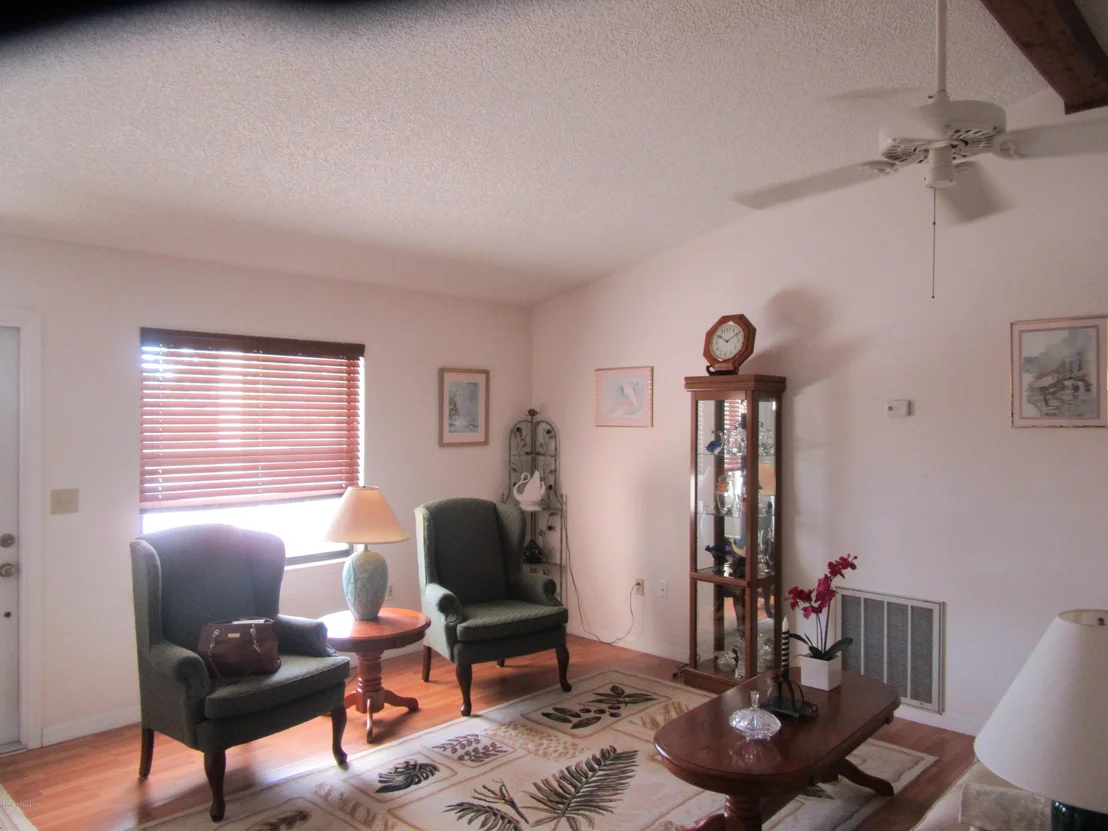Photo of 6480 Hudson Road