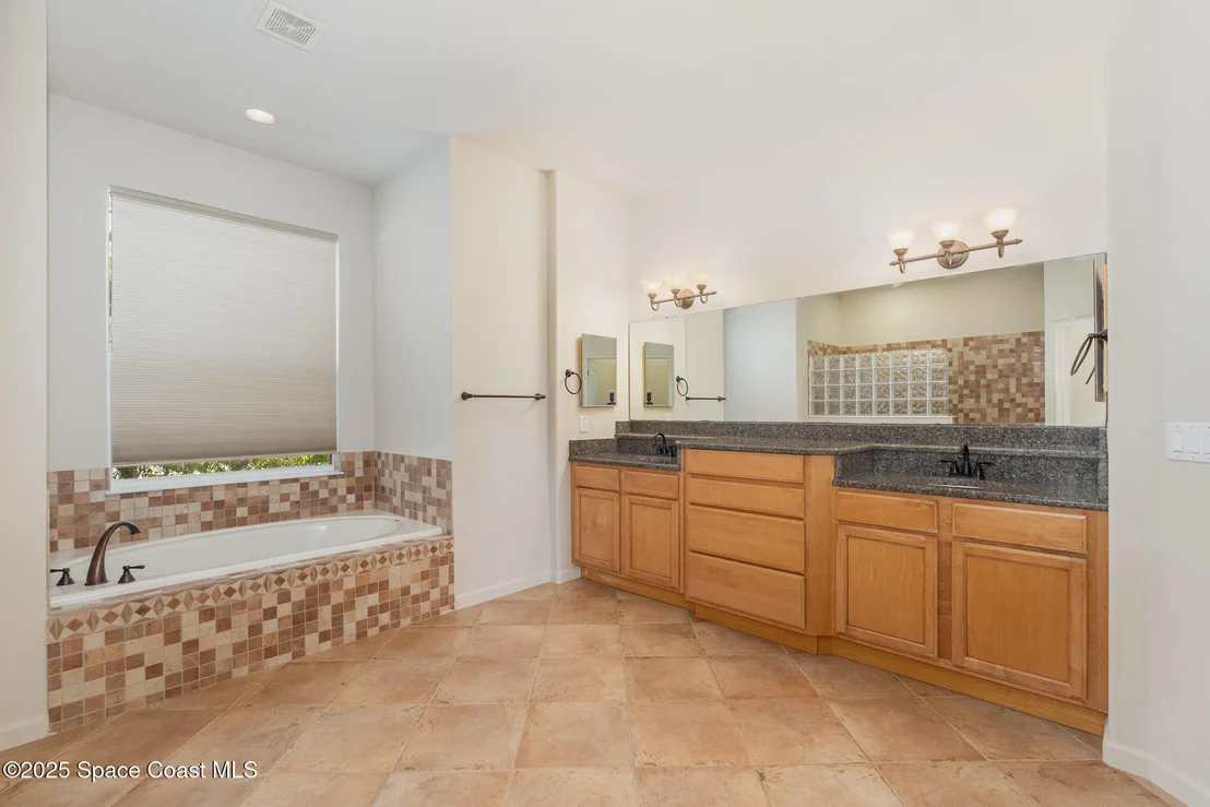 Photo of 3431 Terramore Drive