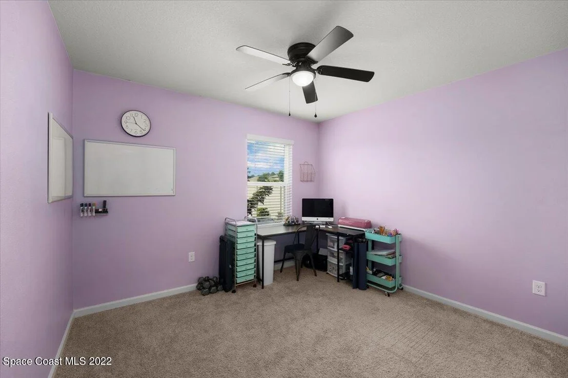 Photo of 789 Forest Trace Circle