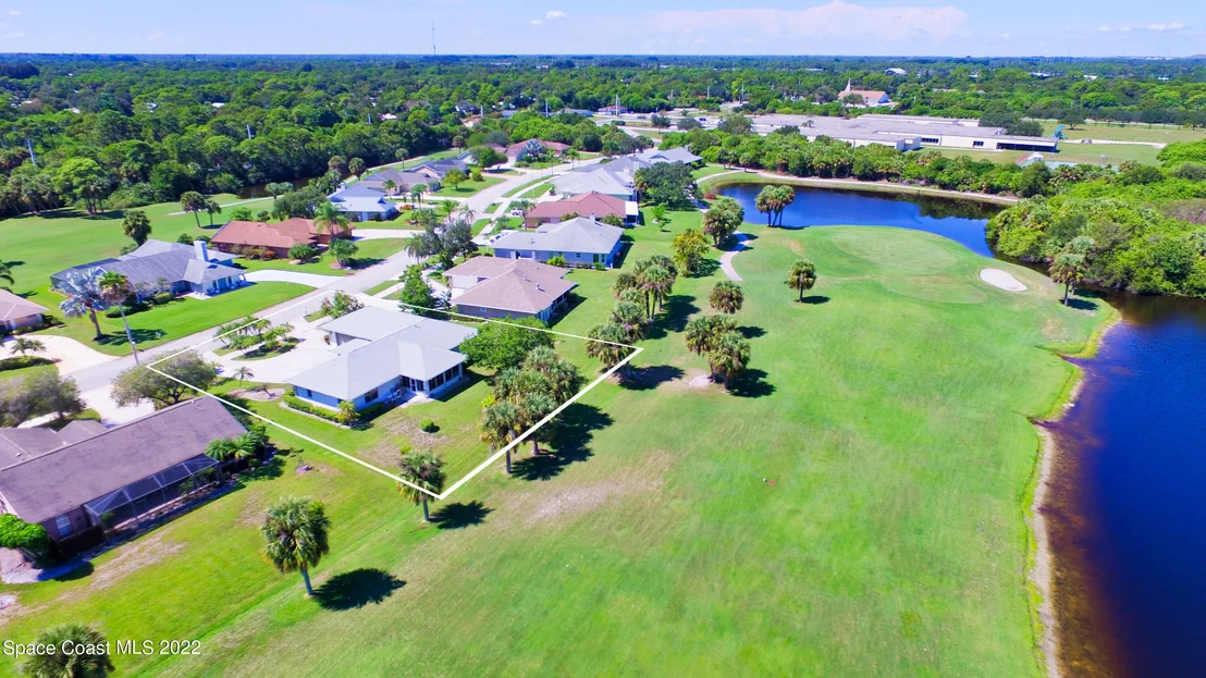Photo of 4398 Gator Trace Lane
