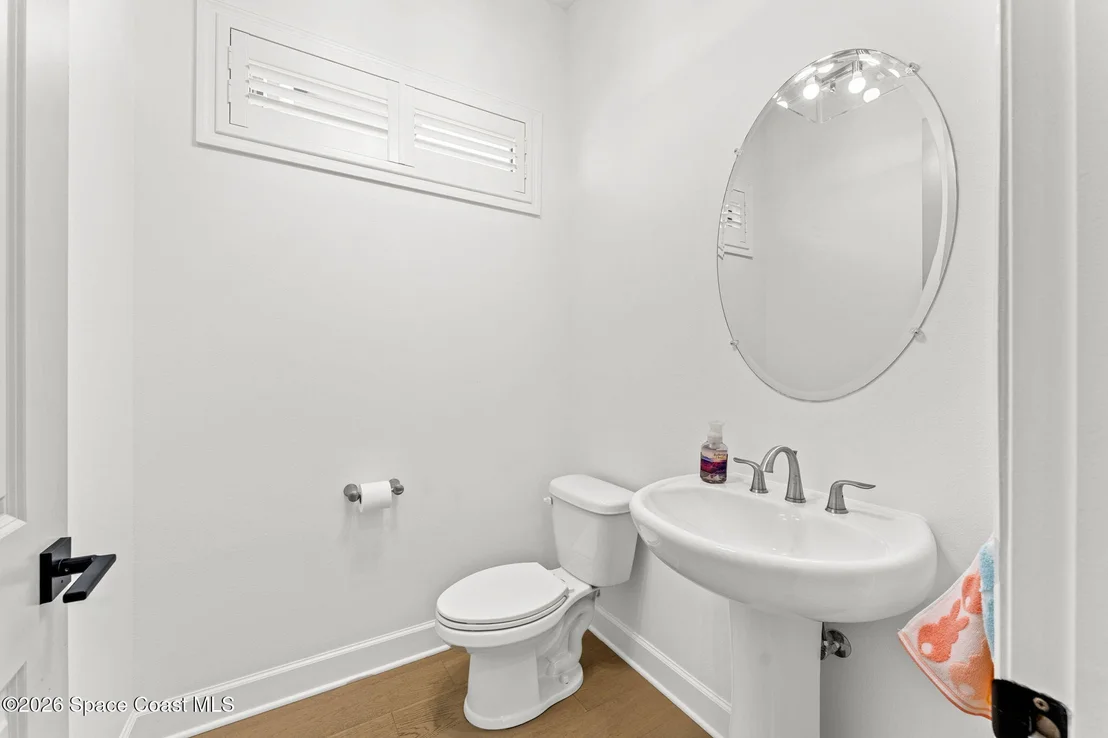Photo of 8500 Allure Drive