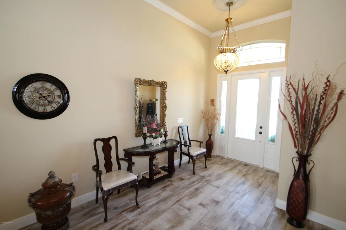 Photo of 2845 Jolena Drive