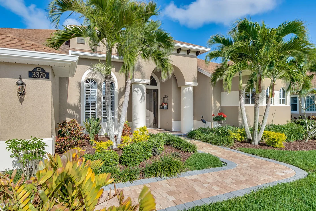 Photo of 3370 Gatlin Drive