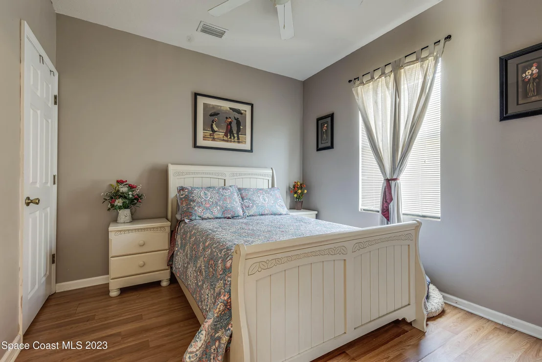 Photo of 1201 Serengeti Way