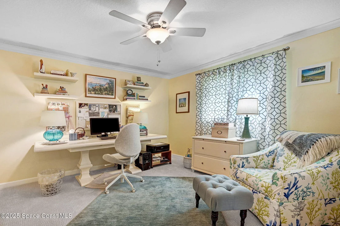 Photo of 847 Kerry Downs Circle