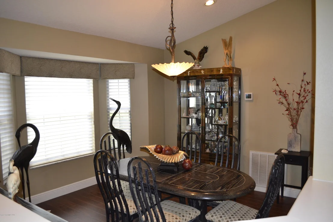 Photo of 8222 Windover Way