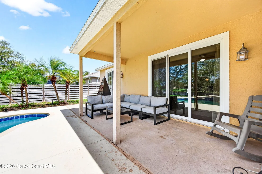 Photo of 4021 Caparosa Circle