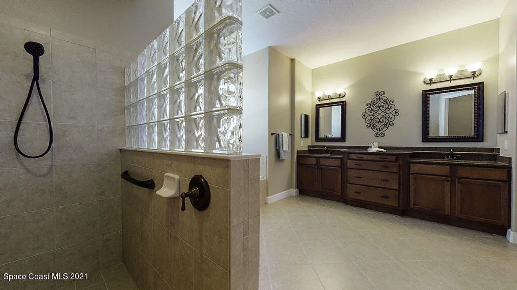 Photo of 3602 Terramore Drive