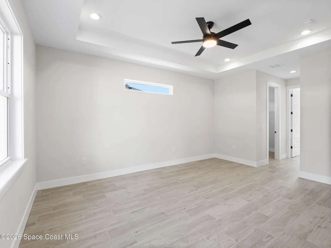 Photo of 2725 Fields Avenue SE