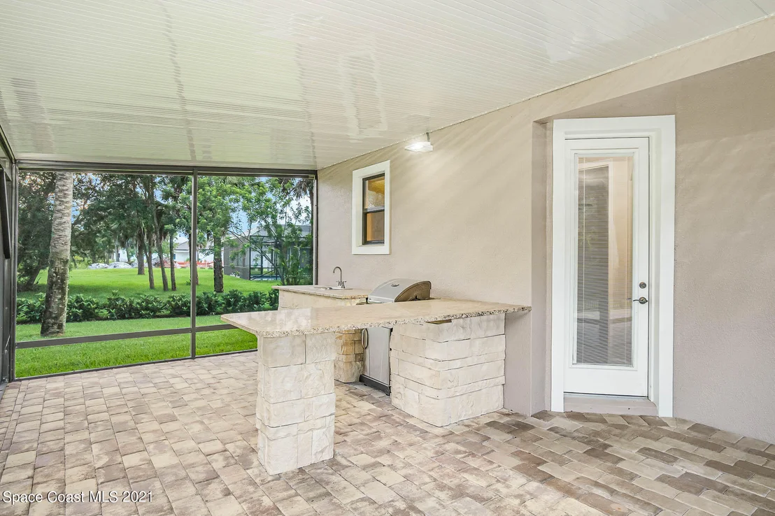 Photo of 1493 Sitka Lane