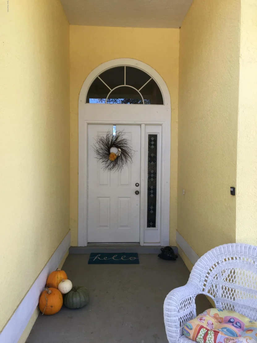 Photo of 2717 Mariah Drive
