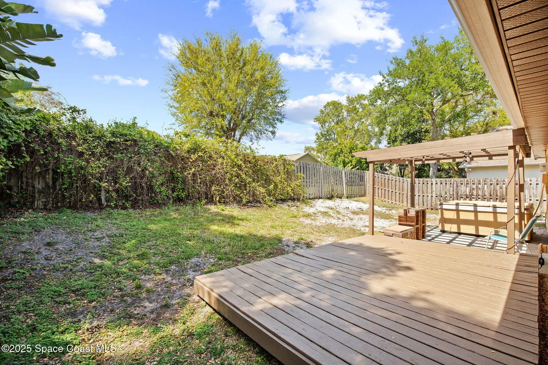 Photo of 2977 Sebastian Lane
