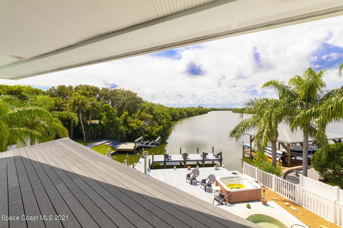 Photo of 14 Danube River Drive