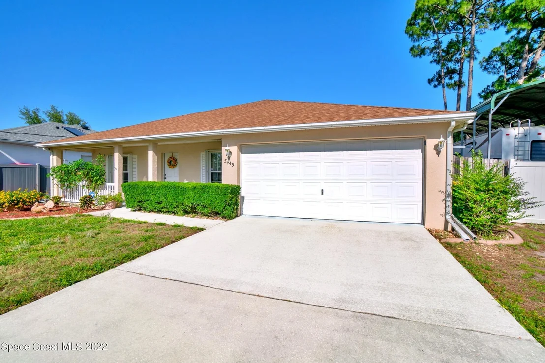 Photo of 5449 Flint Road