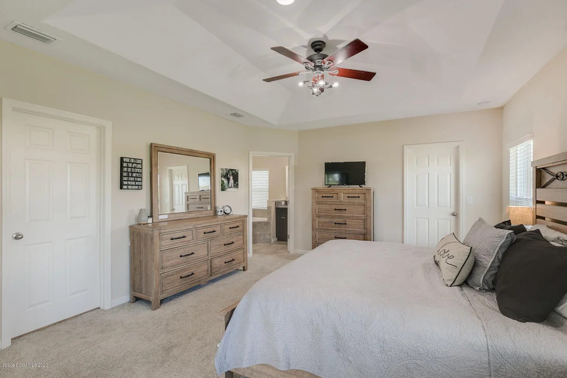 Photo of 1243 Musgrass Circle