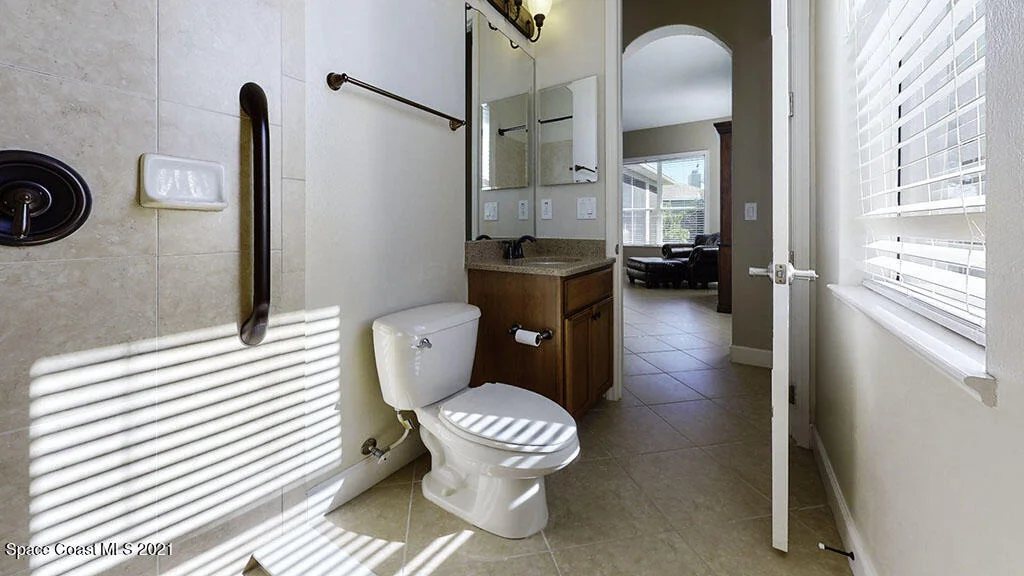 Photo of 3602 Terramore Drive