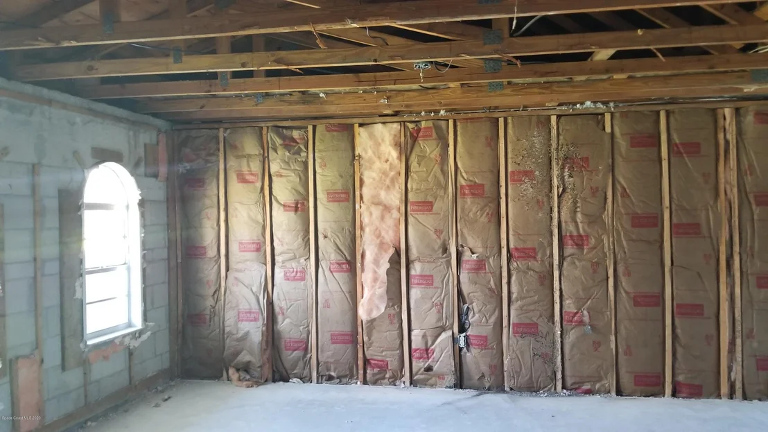 Photo of 1253 Saint Andrews Drive
