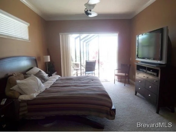Photo of 581 Oceanside