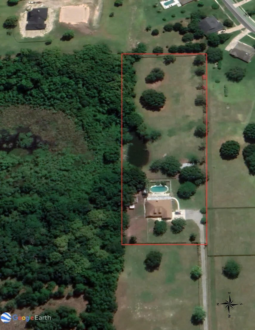 Photo of 5657 Dora Drive