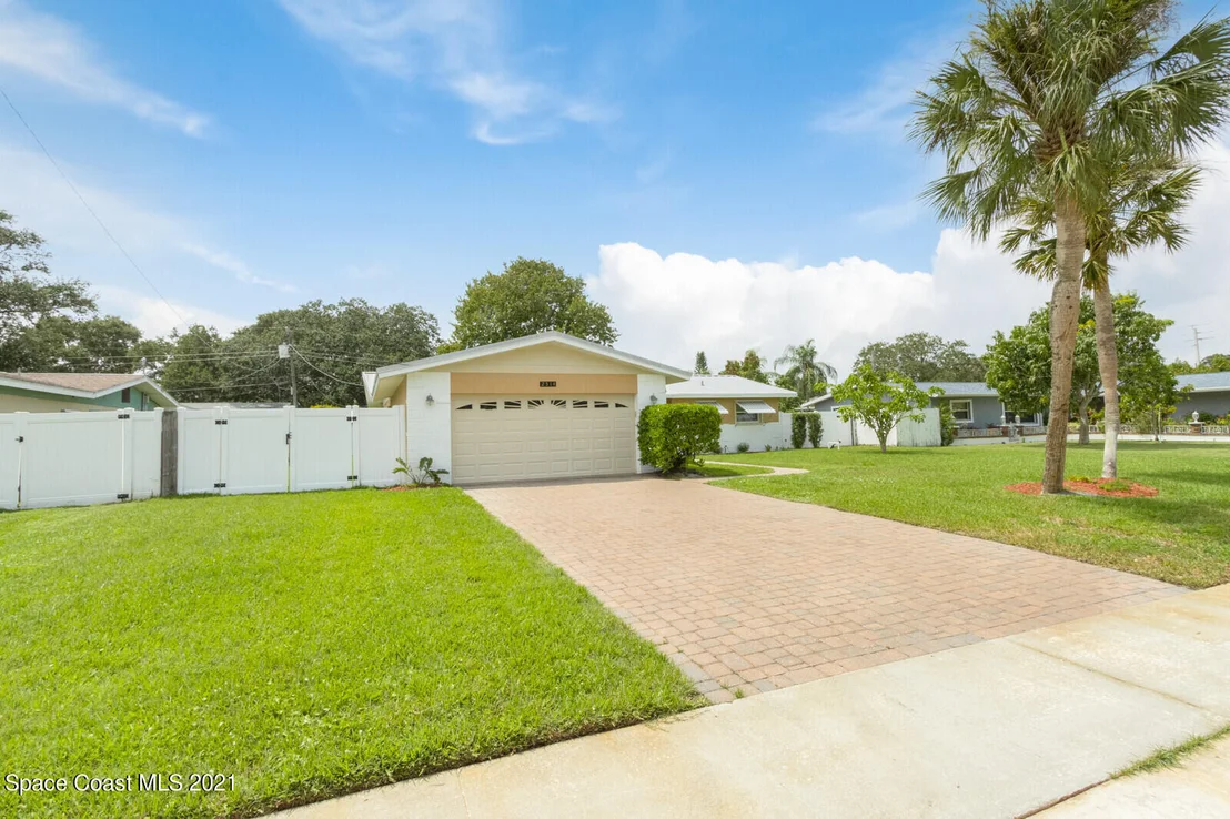 Photo of 2514 Diplomat Drive