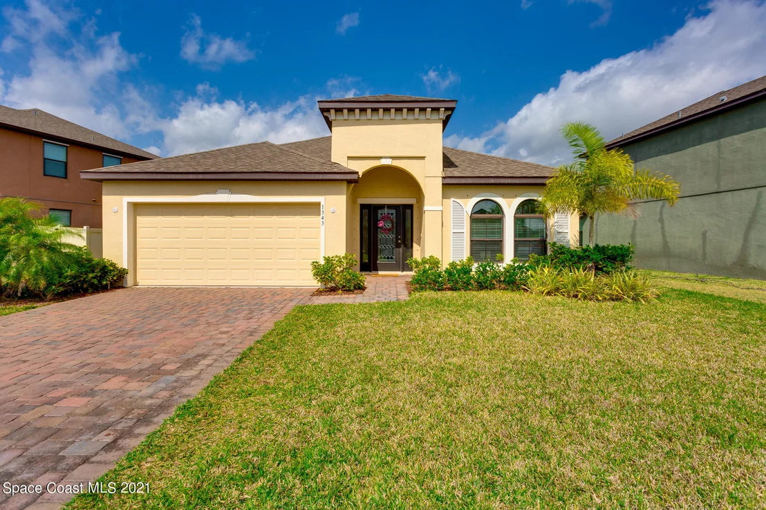 Photo of 1343 Musgrass Circle
