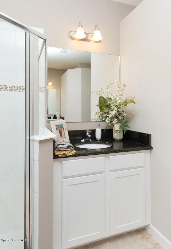 Photo of 3570 Salt Marsh Circle