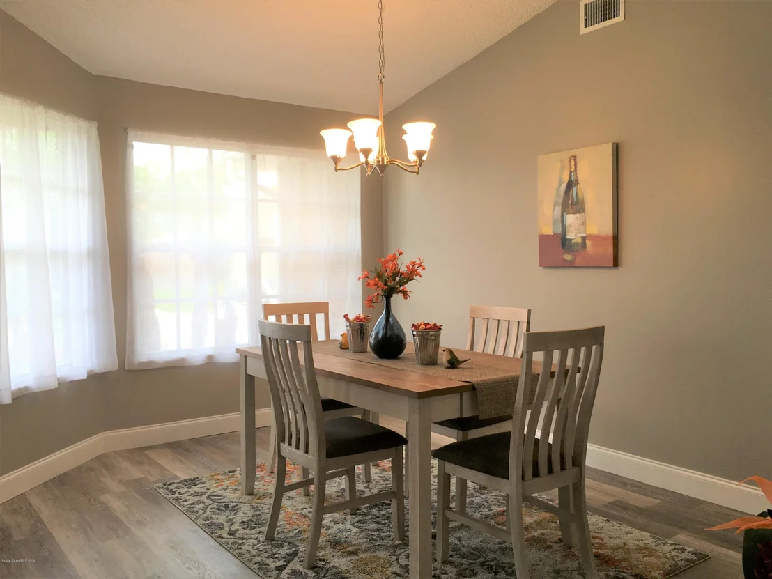 Photo of 130 Palm Circle